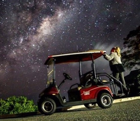 Exciting times on Hamilton Island with a momentum shift towards ELiTE Lithium vehicles. Exciting times on Hamilton Island with a momentum shift towards ELiTE Lithium vehicles.